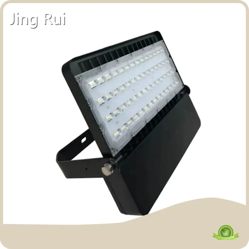 Newest Outdoor Lamps All Sizes for Workplace 1