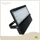 Newest Outdoor Lamps All Sizes for Workplace 1