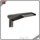 Brand Outdoor Patio Lights Supplier 1