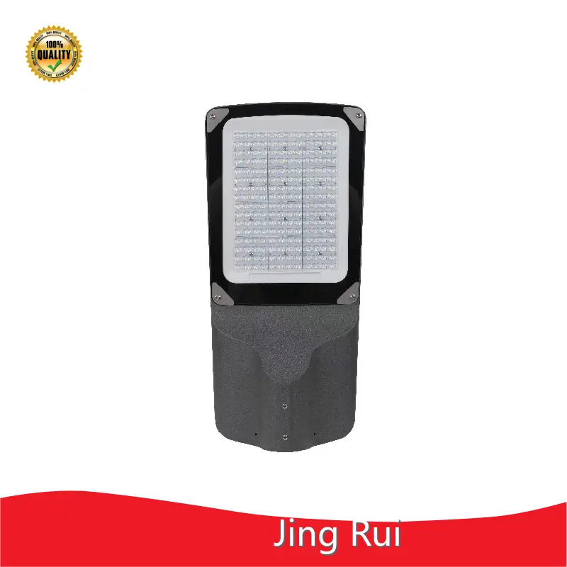 Commercial Outdoor Lighting Manufacturers Factory Direct Supply Safe to Use 1