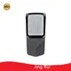Commercial Outdoor Lighting Manufacturers Factory Direct Supply Safe to Use 1