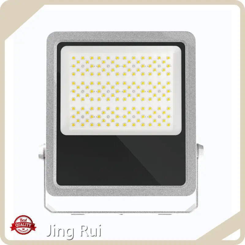 Custom Outdoor Led Lights 1