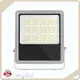 Custom Outdoor Led Lights 1