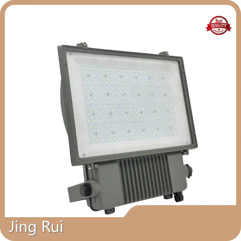 Top Outdoor Patio Lights for Workplace 1