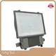 Top Outdoor Patio Lights for Workplace 1