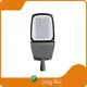 Hot Sale Outdoor Lamps Design Fast Delivery 1