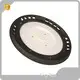 Led Linear High Bay for Apartment - 1