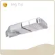 Free Sample Led Street Lamp Manufacturers - 1