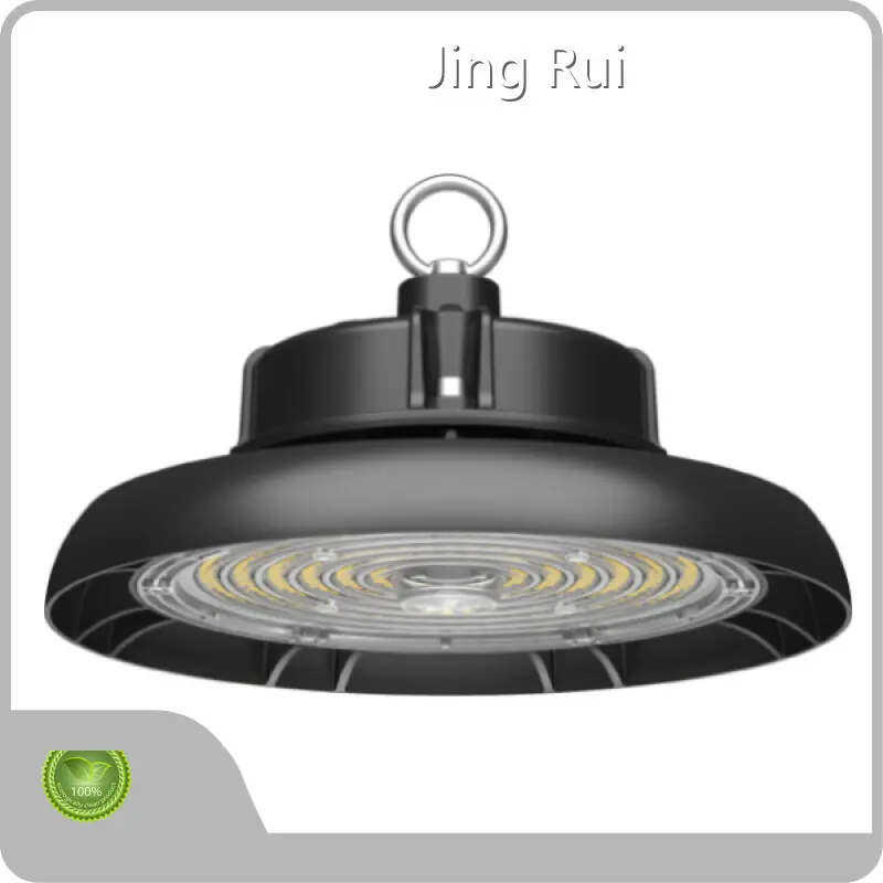 Commercial Outdoor Lighting Manufacturers Brand 1