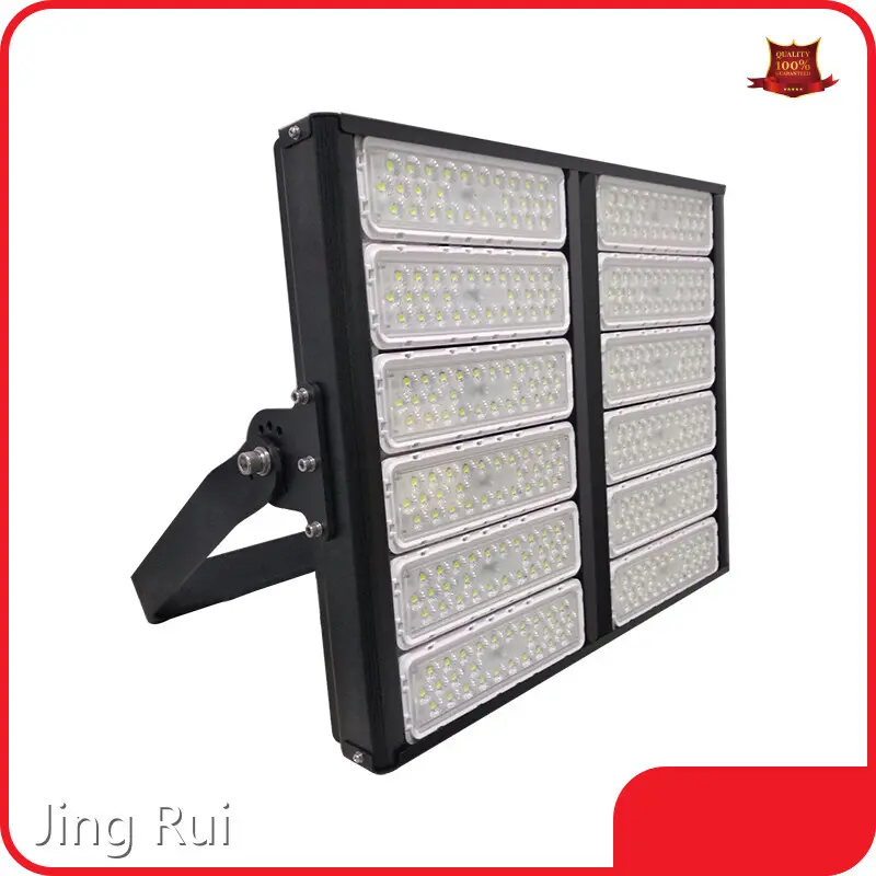 Custom Led Floodlight 1