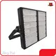 Custom Led Floodlight 1