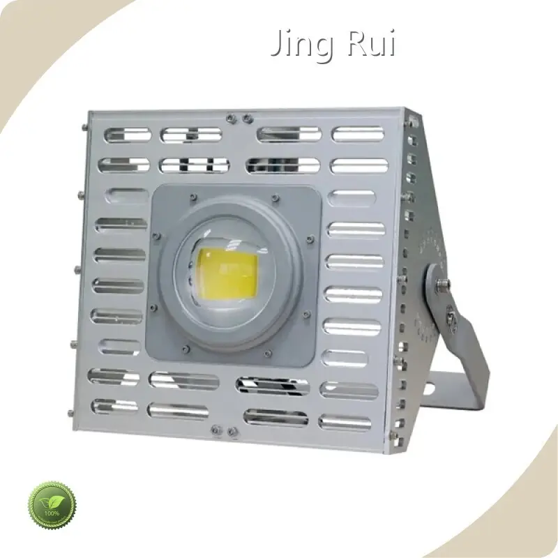 Factory Price Outdoor Lighting Manufacturer Series Fashion 1