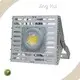Factory Price Outdoor Lighting Manufacturer Series Fashion 1
