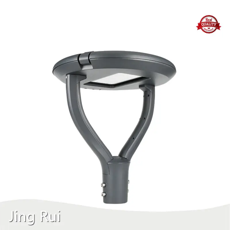 New Arrival Exterior Lighting Manufacturers - 1