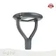New Arrival Exterior Lighting Manufacturers - 1