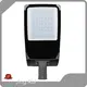Outdoor Led Street Light Brand Marketing 1