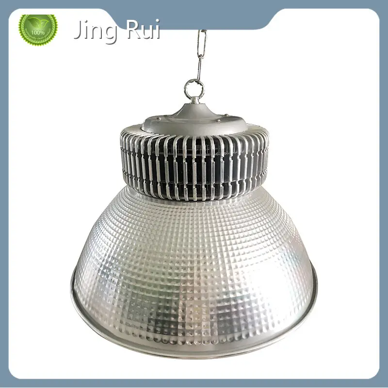 Exterior Lighting Manufacturers Brand-1 1