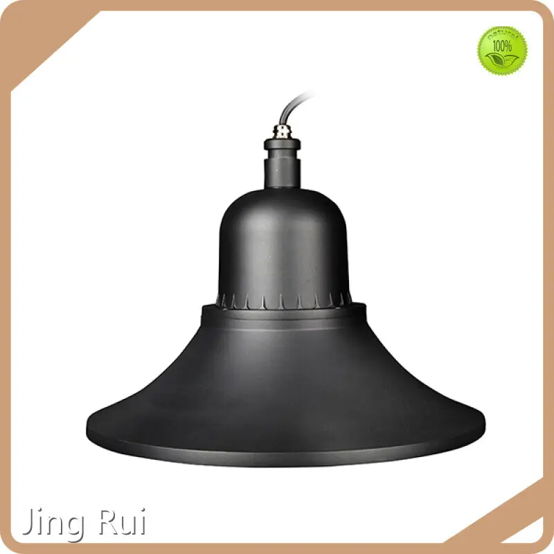 Outdoor Led Lighting Company Brand Inquire Now 1