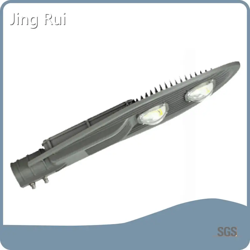 Good Selling Outdoor Lighting Manufacturer Newly 1