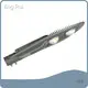 Good Selling Outdoor Lighting Manufacturer Newly 1