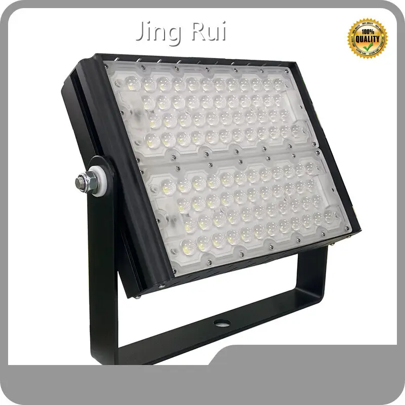 Free Sample Led Flood Lights for Outside OEM Top 1