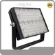 Free Sample Led Flood Lights for Outside OEM Top 1
