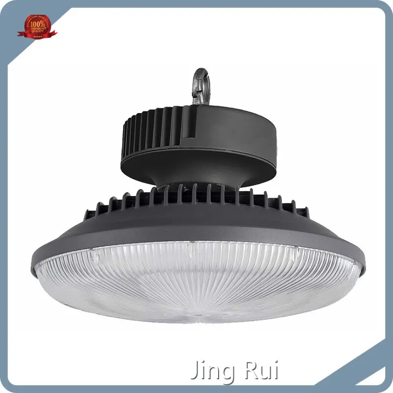 Outdoor Light Suppliers Wholesale --1 1
