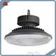 Outdoor Light Suppliers Wholesale --1 1