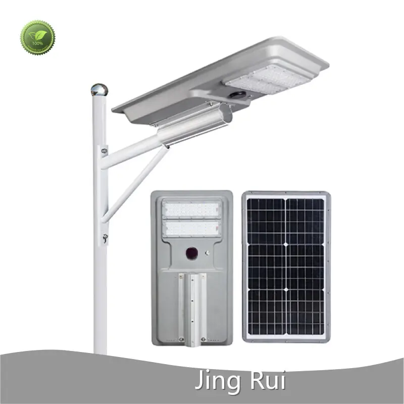 Newest Industrial Solar Lights Outdoor Industrial Solar Lights Outdoor Company 1