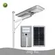Newest Industrial Solar Lights Outdoor Industrial Solar Lights Outdoor Company 1