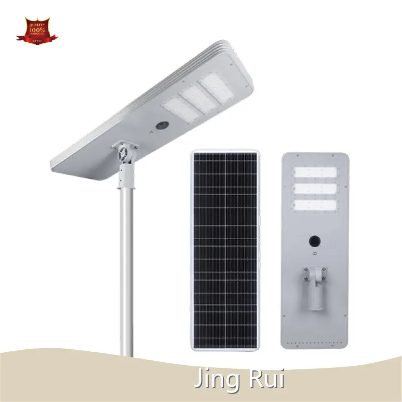 Exterior Lighting Manufacturers Brand-2 1