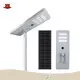 Exterior Lighting Manufacturers Brand-2 1