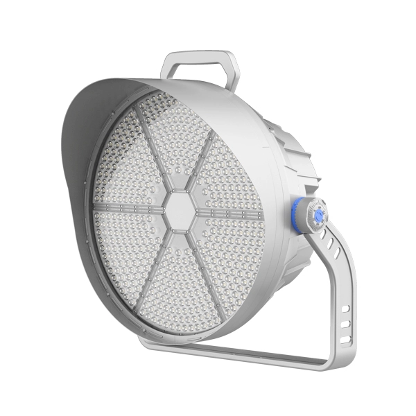 LED Sport Stadium Court Light JR 505 1
