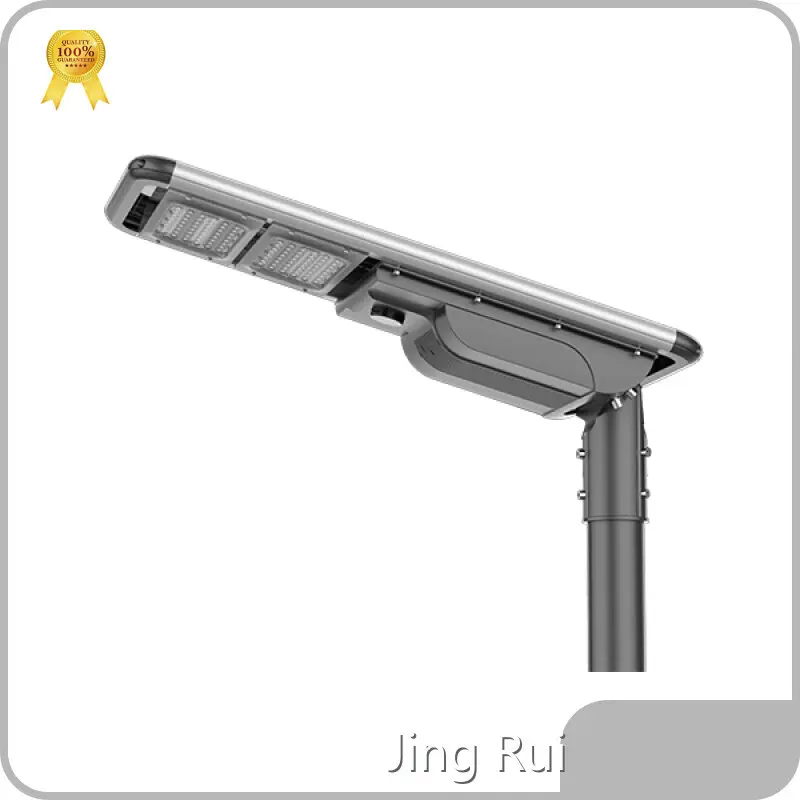 Customized Outdoor Led Lights Company 1