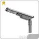 Customized Outdoor Led Lights Company 1