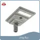Outdoor Lamps for Military Camp 1