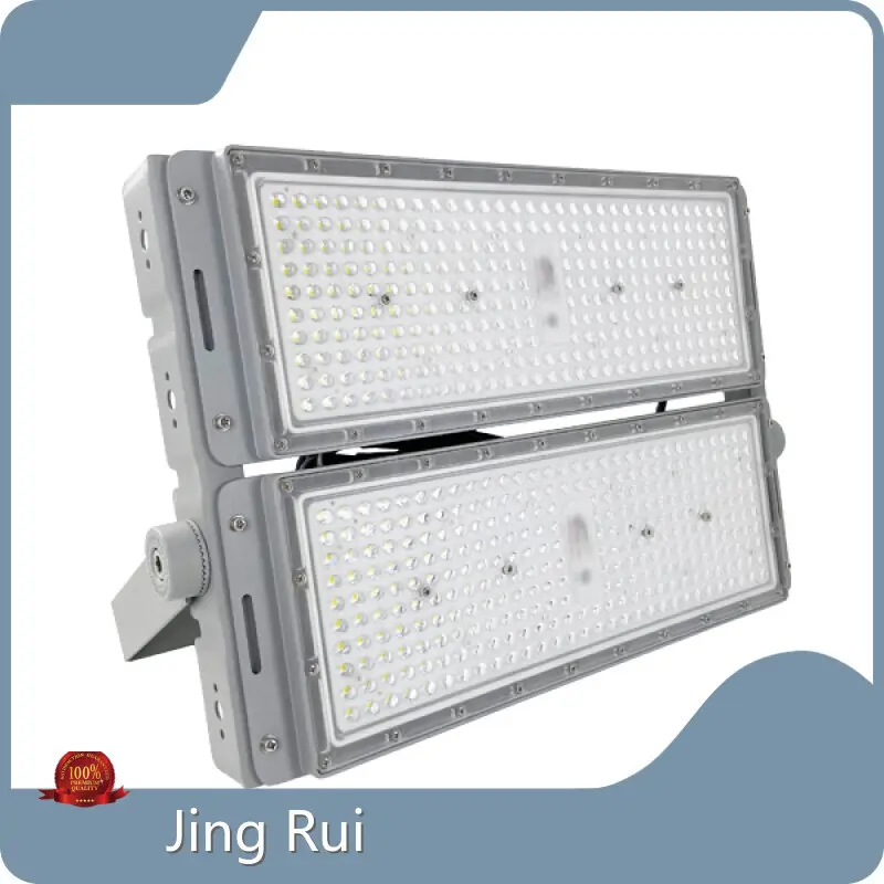 Eco Friendly Outdoor Lamps - 1