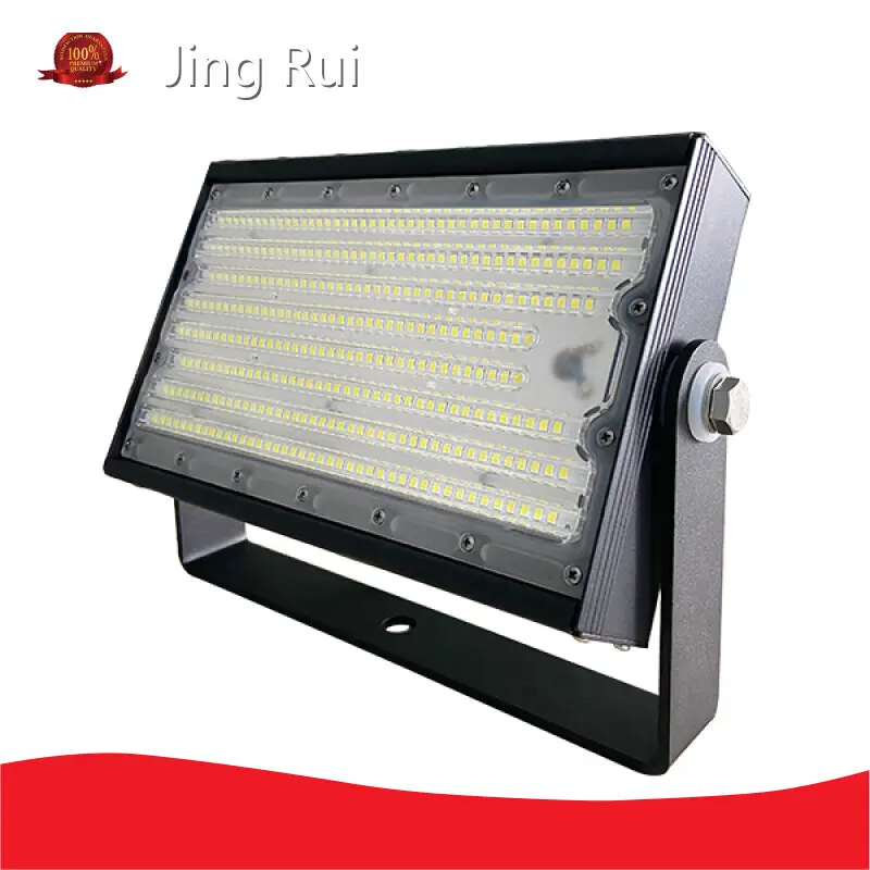 Hotled Flood Lights for Outside Brand 1