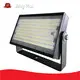 Hotled Flood Lights for Outside Brand 1