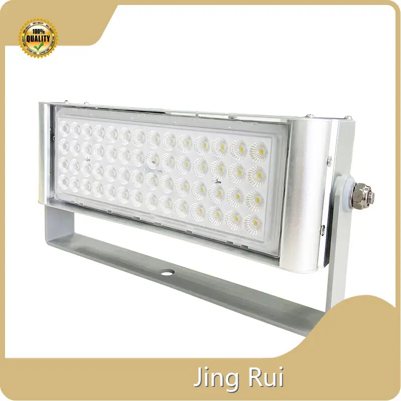 Outdoor Light Suppliers - for Sale - 1
