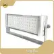 Outdoor Light Suppliers - for Sale - 1