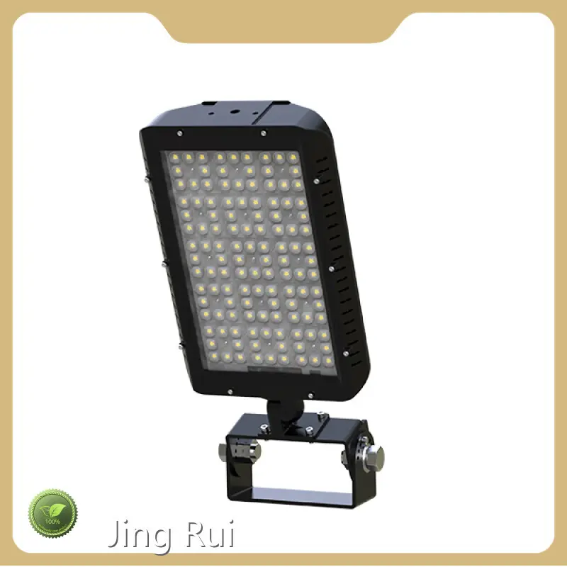 Hot Led Sports Stadium Lighting Brand 1