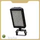Hot Led Sports Stadium Lighting Brand 1