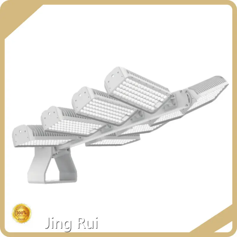 Praise Modern Outdoor Lighting Company 1