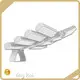 Praise Modern Outdoor Lighting Company 1