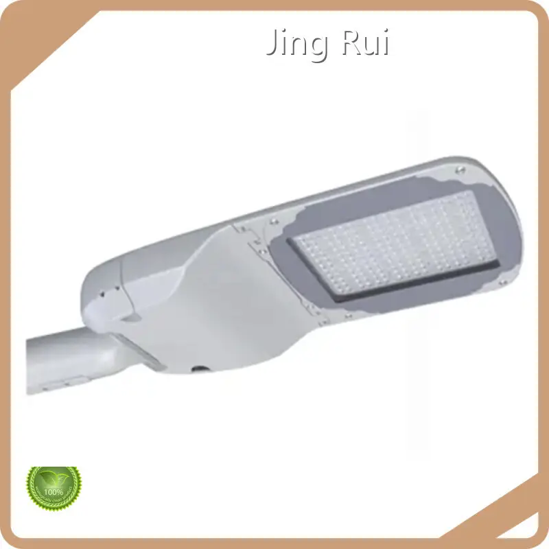 Hotoutdoor Patio Lights Brand 1