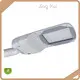 Hotoutdoor Patio Lights Brand 1