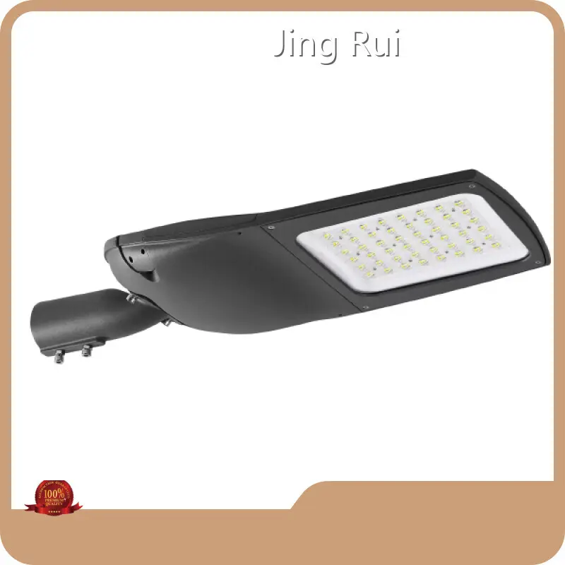Industrial Solar Lights Outdoor Factory Direct Supply Wholesale 1