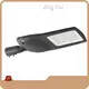 Industrial Solar Lights Outdoor Factory Direct Supply Wholesale 1