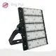 Led Sport Court Lights-1 1